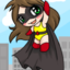 angryhiccups