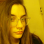 stumblbug