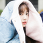 ayusiwi