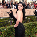 Ariel Winter