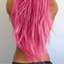 pink-princess-unicorns-blog