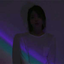 taikomomo