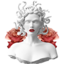 chainds