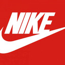 nikeairhotties: