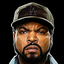 bigpoppa310