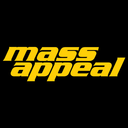 massappeal:  OG Swaggerdick “Supersonic”
