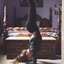 getting-fit-for-you-and-me-blog