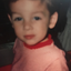 cristiancuevas