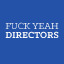 fuckyeahdirectors