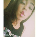 ♥