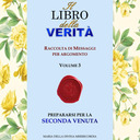 librodellaveritaargomenti