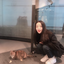 wseungwanw