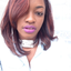 fashionistaaah-blog