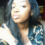 beautyisfashionxo