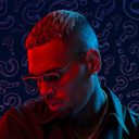 Chris Brown