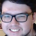 dyrus:  We won mofos