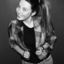 coraaalb-blog