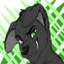somedogsstuff