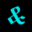dameampersand