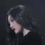 mamahye-blog1