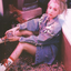 hopelessheart666