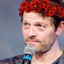 valiantcastiel
