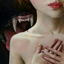 heavenisnotforcowards-blog