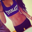 fitnessjanne