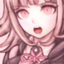 chiakiskin-blog