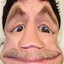 oladju
