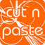 cutnpasteshop