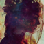 artemis-in-the-stars-blog
