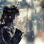 story-workshop-blog