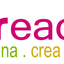 ccreactiva-blog