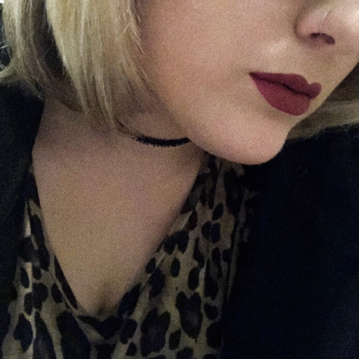 bee's knees