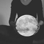 11-11loney-blog