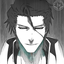 nappyaizen