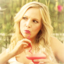 mustloveblogz