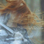 mackenzie-witch