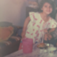 danyazain95-blog