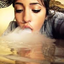 forever-keep-me-close-blog