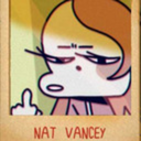 nat-vancey avatar