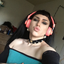 blueisqueeraf