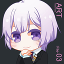 murasaki4you avatar