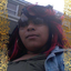 iuniqueredbone