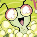 203y:  fruityaoi:    CALLOUT POST FOR ZOEY @203y   is gay and a furry and a meme