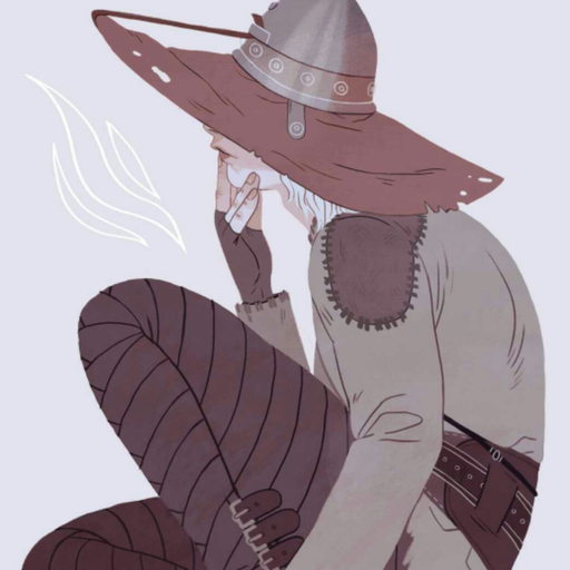 pentaghaste:fenris: thanks for the help back there. are u a mage?hawke: yeahfenris: eat my entire ass