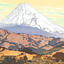 kangaeruhito