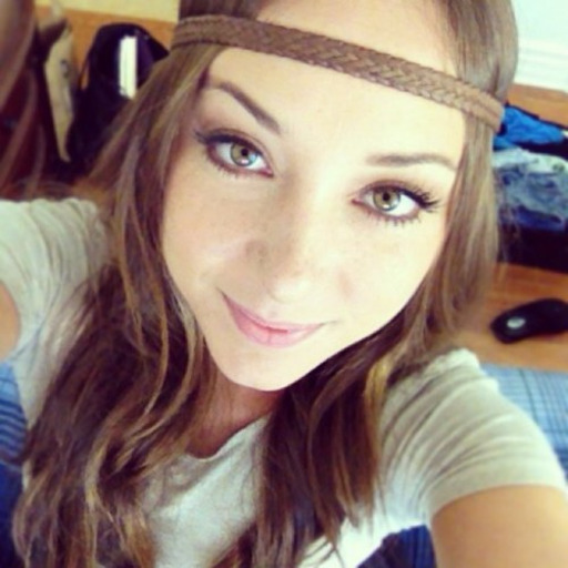 Remy LaCroix