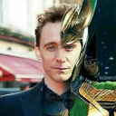 hiddlesandgiggles avatar